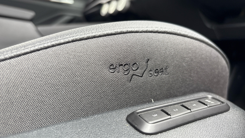 Skoda Superb 2.0 TSI Laurin + Klement 4X4 5dr DSG Petrol Hatchback